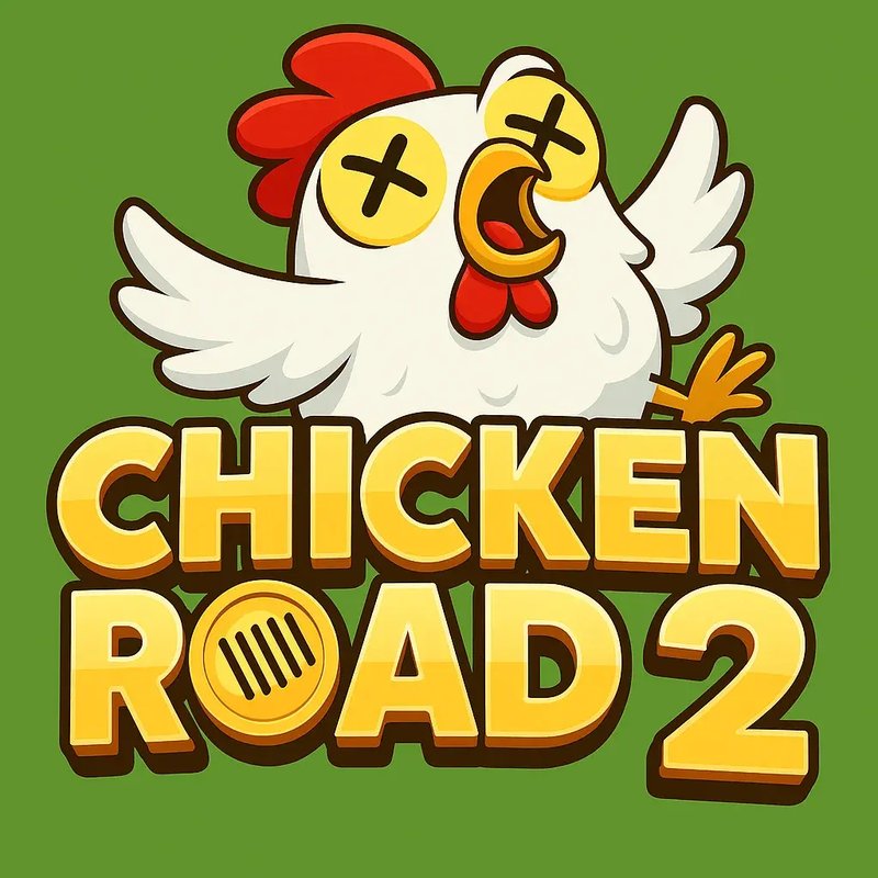 Discover chicken road 2 gratis