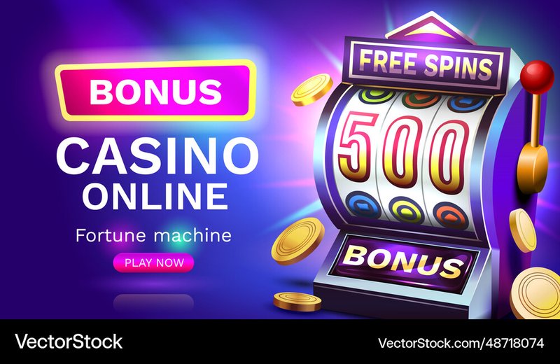 Slotsvader app in Global