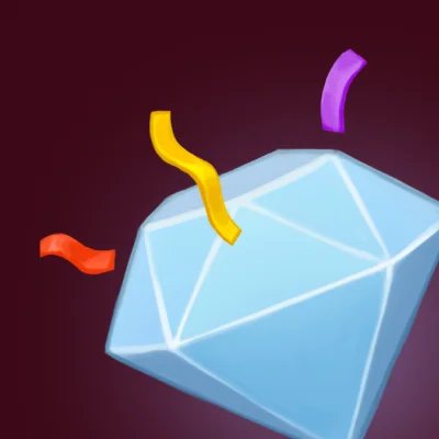 Spinogambino deutschland, spinogambino